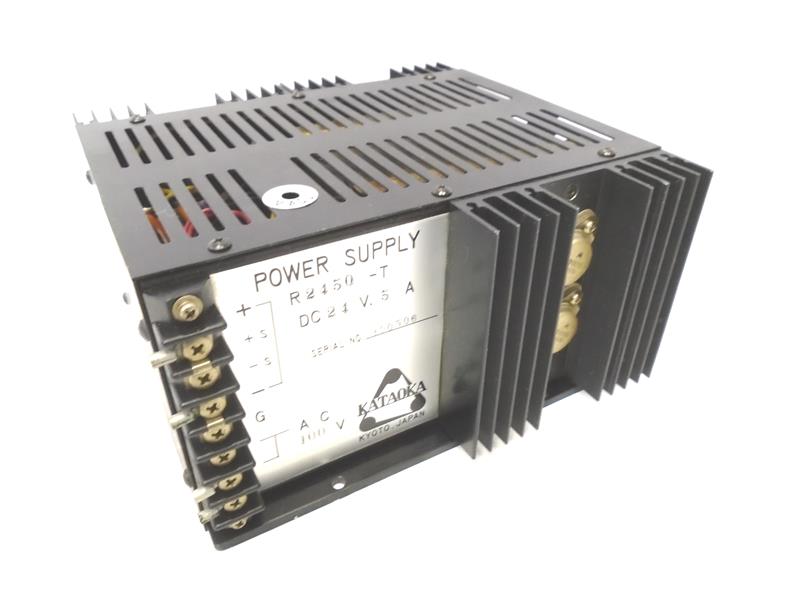 KATAOKA R2450-T