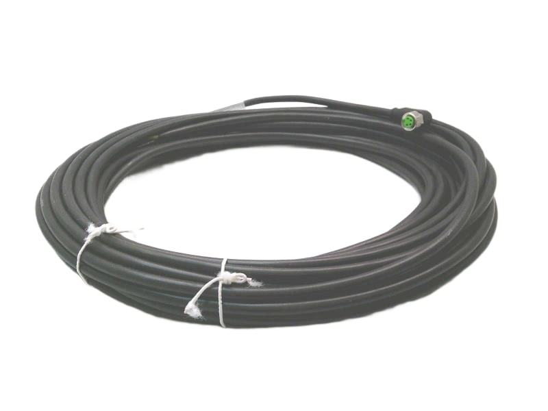 MURR ELEKTRONIK 7000-08101-6111000