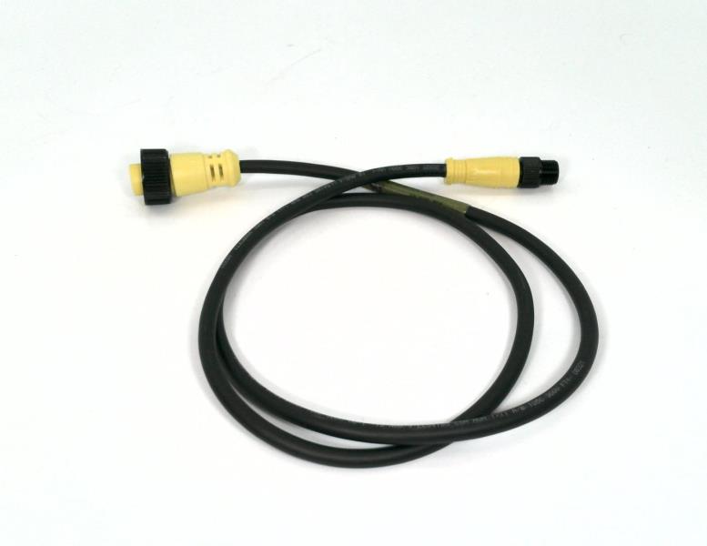 MOLEX 82425-M010