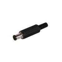 27-5863 by MCM ELECTRONICS