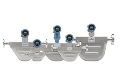 R050S322NCAMEZYZZ by EMERSON