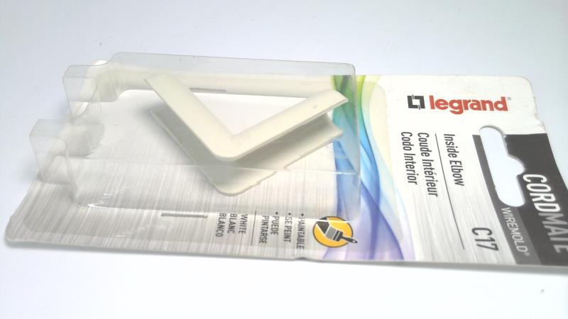 LEGRAND 37806-C7-RB-120913