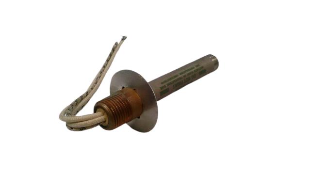 KIDDE-FENWAL, LLC 12G27121000