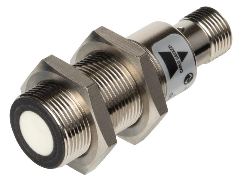 CARLO GAVAZZI UA18ASD08APM1IO
