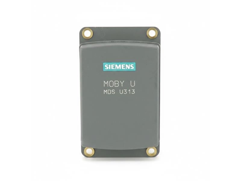 SIEMENS 6GT2500-3BD10