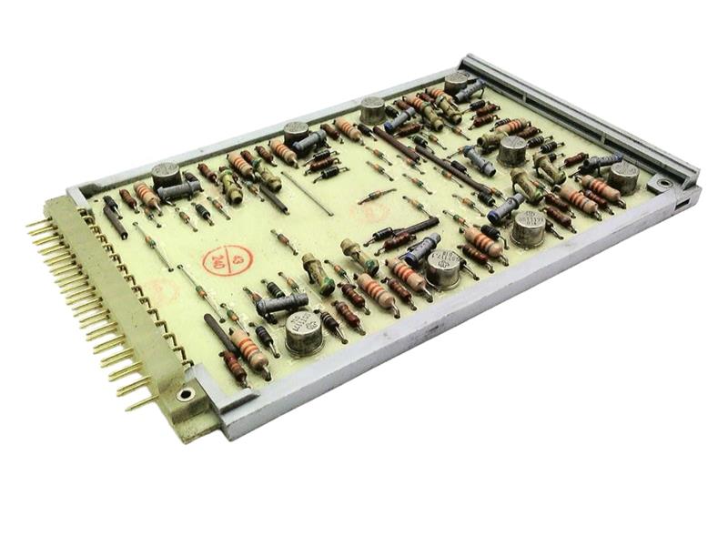 SIEMENS C71458-A509-A2