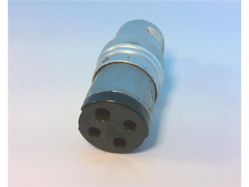 ABB THOMAS & BETTS 8324S