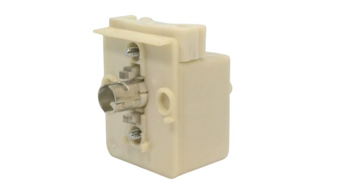 SCHNEIDER ELECTRIC 9001-KM40