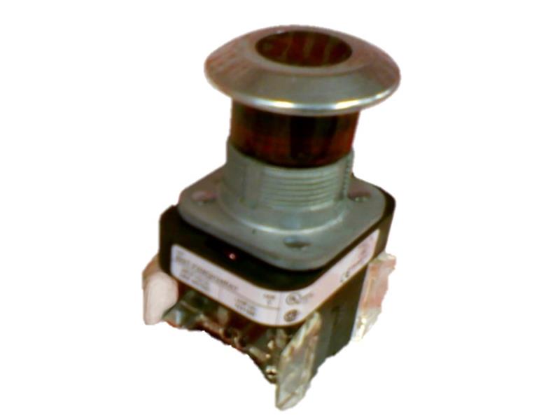 ALLEN BRADLEY 800T-FXMQH-24RA7