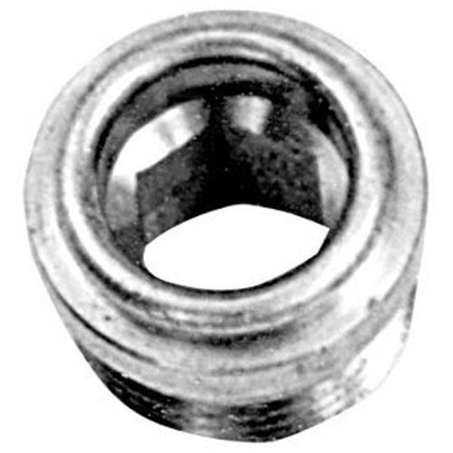 000763-20 by T&S BRASS