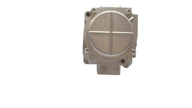 JOHNSON CONTROLS S1-025-52378-000