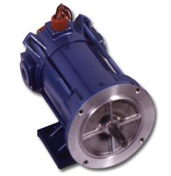 DANAHER MOTION EP3756-4858-7-56BC