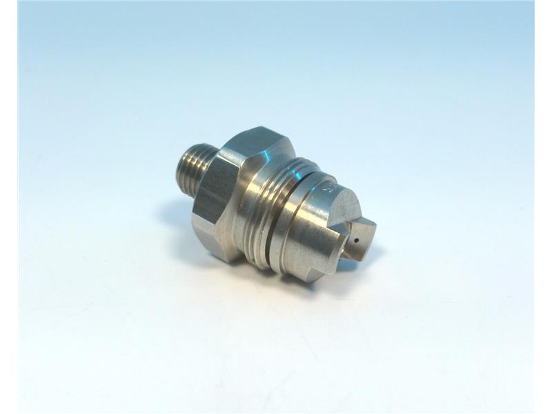 SPRAYING SYSTEMS SUE15-SSBR