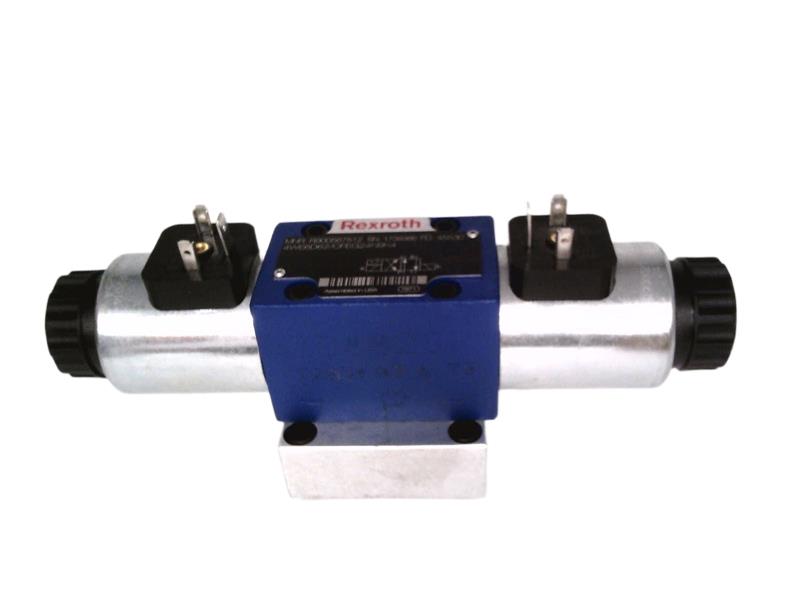 R900567512 by BOSCH