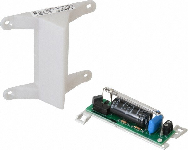 FEDERAL SIGNAL VALS-120C