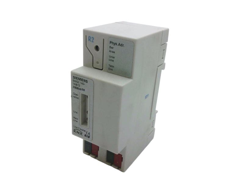 5WG1140-1AB13 by SIEMENS