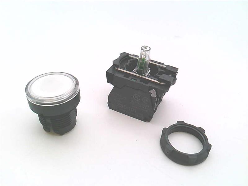 XB5AW31M5 by SCHNEIDER ELECTRIC