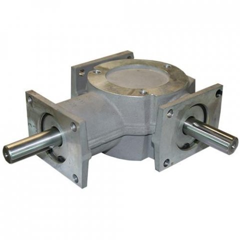 REGAL REXNORD 0220-00402