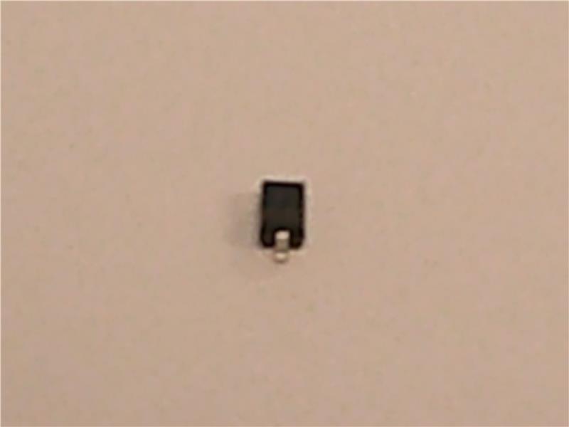 NXP SEMICONDUCTOR BZX384-B7V5,115