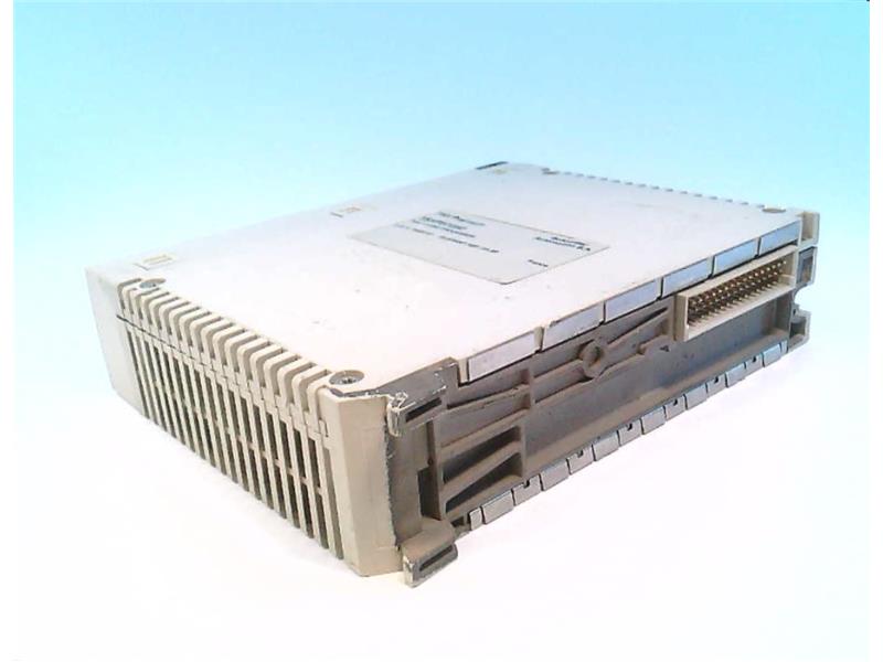 SCHNEIDER ELECTRIC TSX-P57-252
