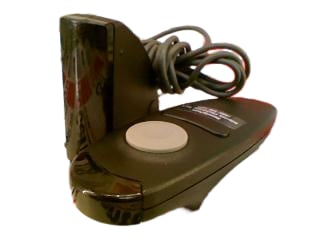 VP4000 by TURCK