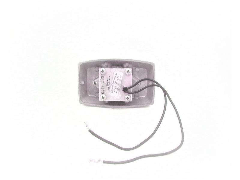 RIXSON FIREMARK 996210