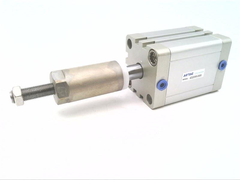 ACEJ50X50-50SBG by AIRTAC