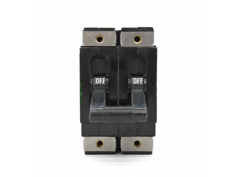 EATON CORPORATION AM4-A8-A-60-10