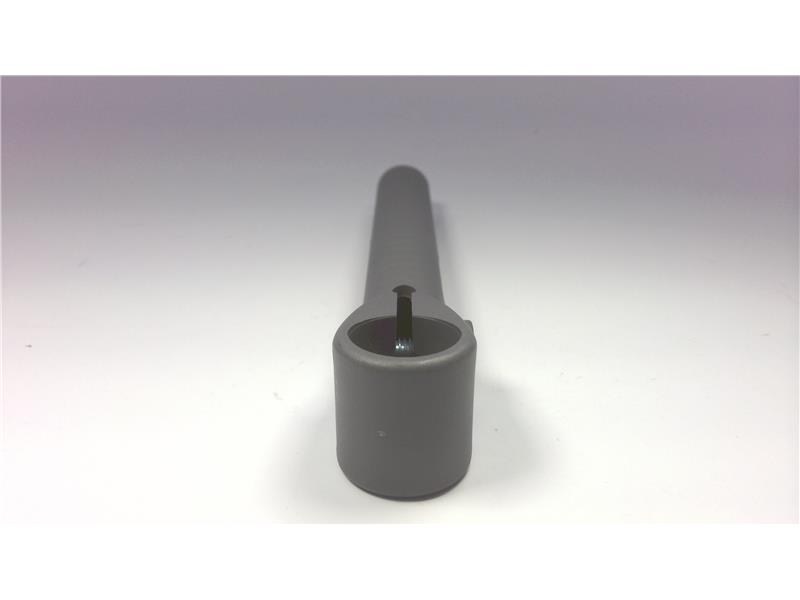 FLEXLINK XLRL18X110CA