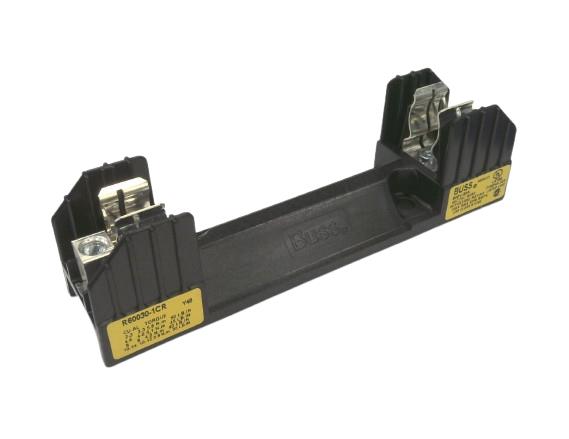 EATON CORPORATION WR631HA
