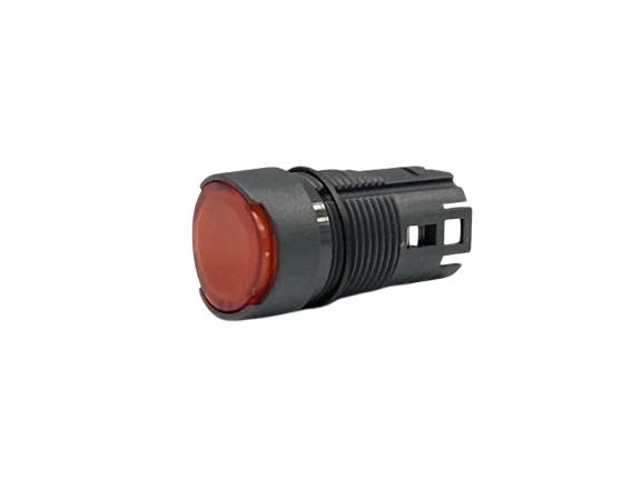 SCHNEIDER ELECTRIC ZB6AW4