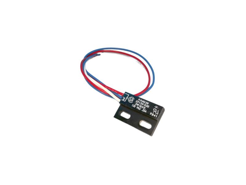 HAMLIN 59135-030