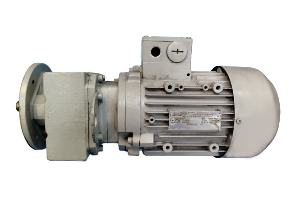 SIEMENS 2KG36311VE114AD1