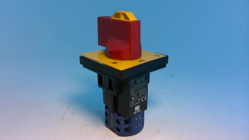 KRAUS & NAIMER CA10YA203/GBA001EJ