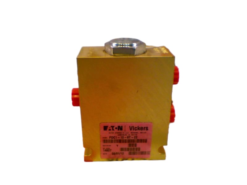 02-153238 by EATON CORPORATION