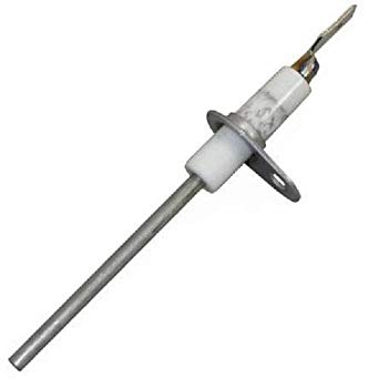 JOHNSON CONTROLS S1-025-37499-000