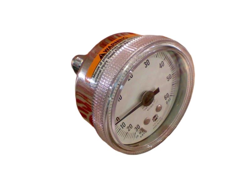 AMETEK C500