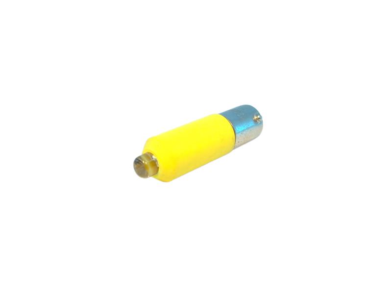 EATON CORPORATION HT8LEDYF7