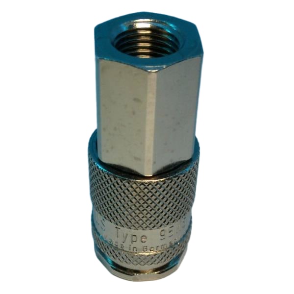 95KSIW13BPN by PARKER