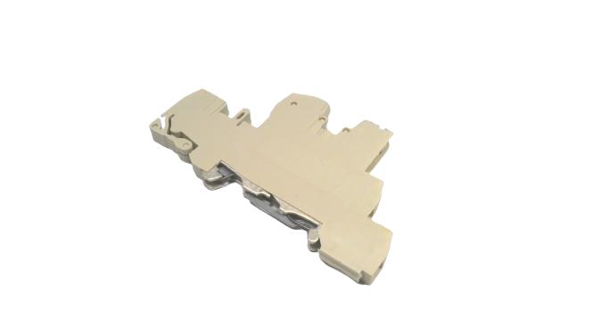 SIEMENS 8WA1011-3JF17