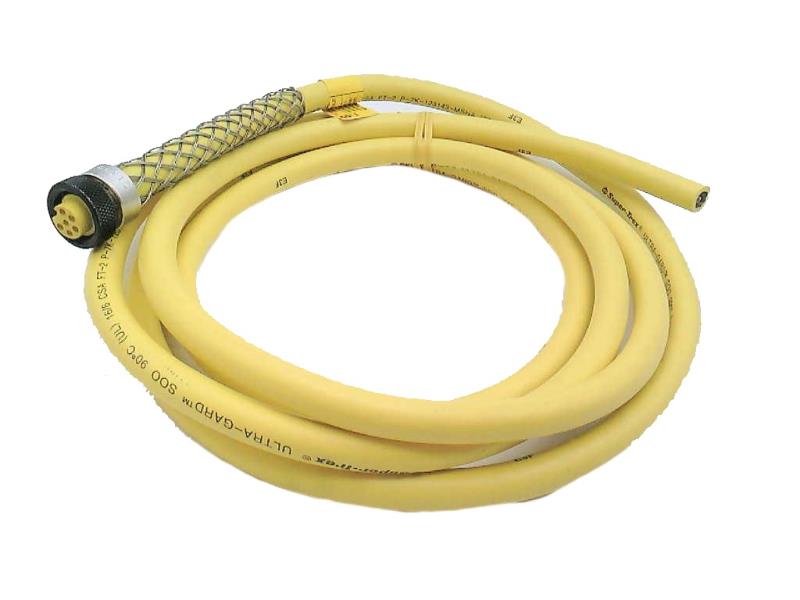 TPC WIRE & CABLE 94095E