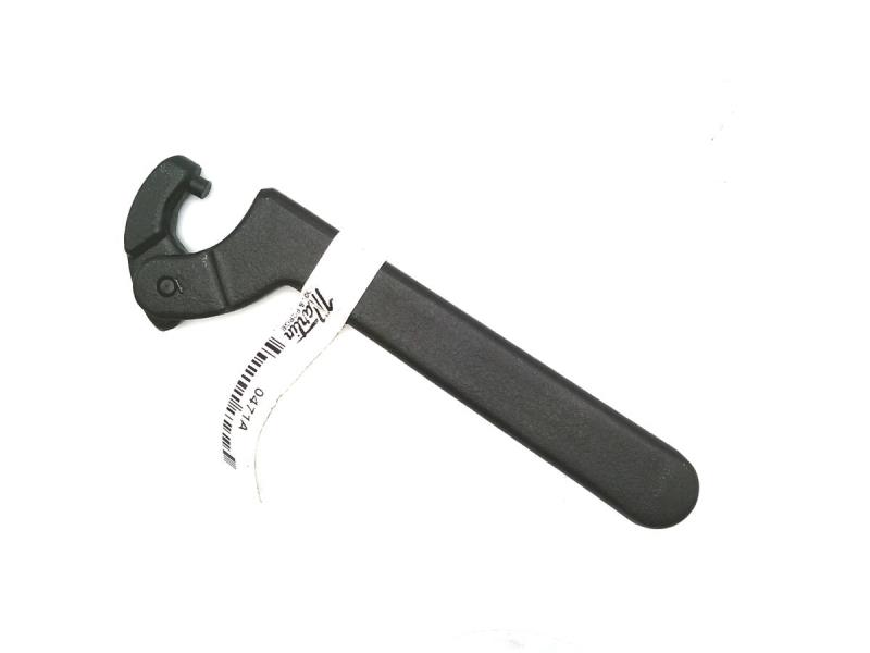 0117030000 by PARKER