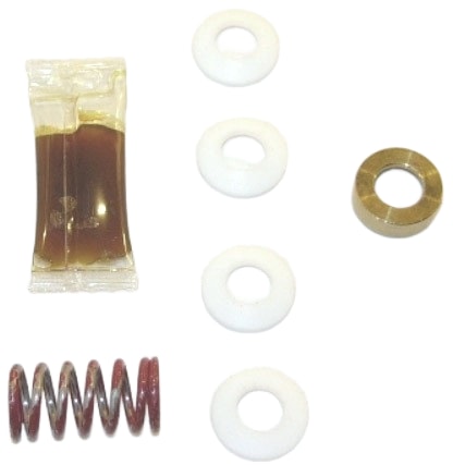 HONEYWELL 14003295-002