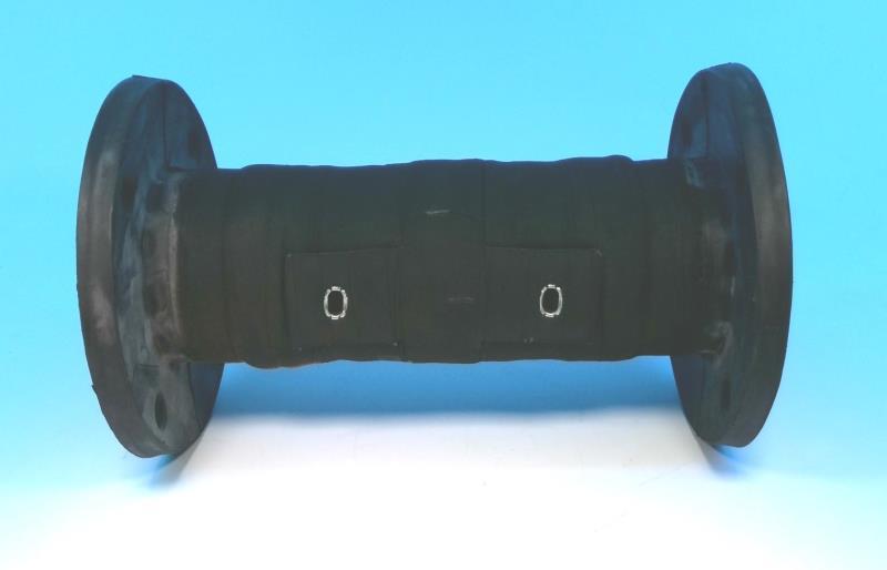 RED VALVE SA-030-0-1110-0-00J