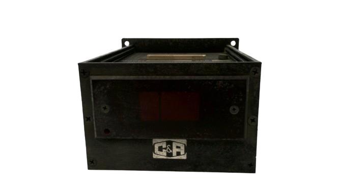 DANAHER CONTROLS CA210-20030