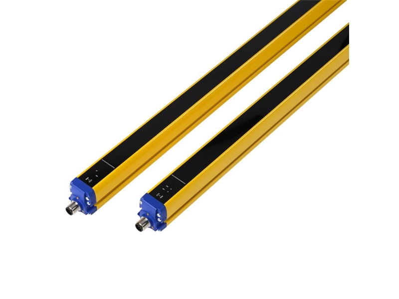 DATALOGIC SG4-30-135-OO-E