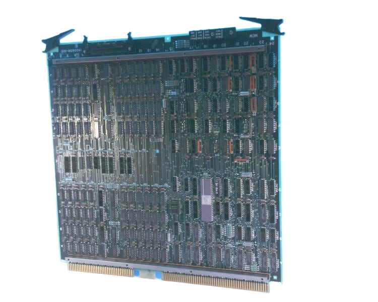 HONEYWELL 51400659-100
