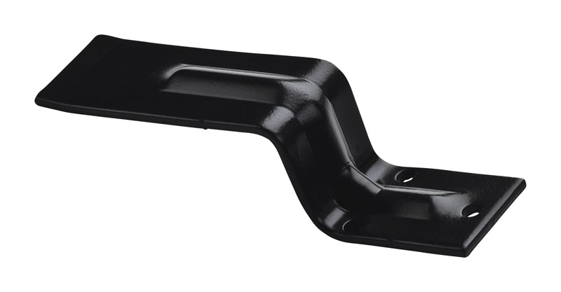 N351-503 by ASSA ABLOY