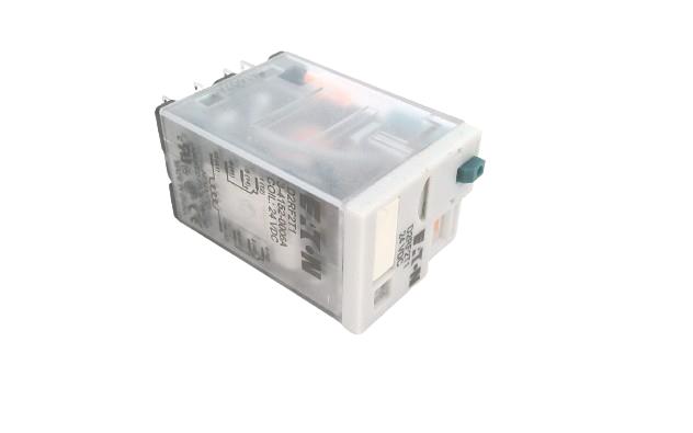 EATON CORPORATION D2RF2T1