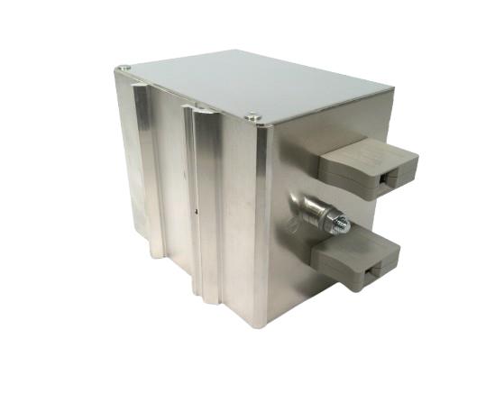 TE CONNECTIVITY FN2412H-25-33